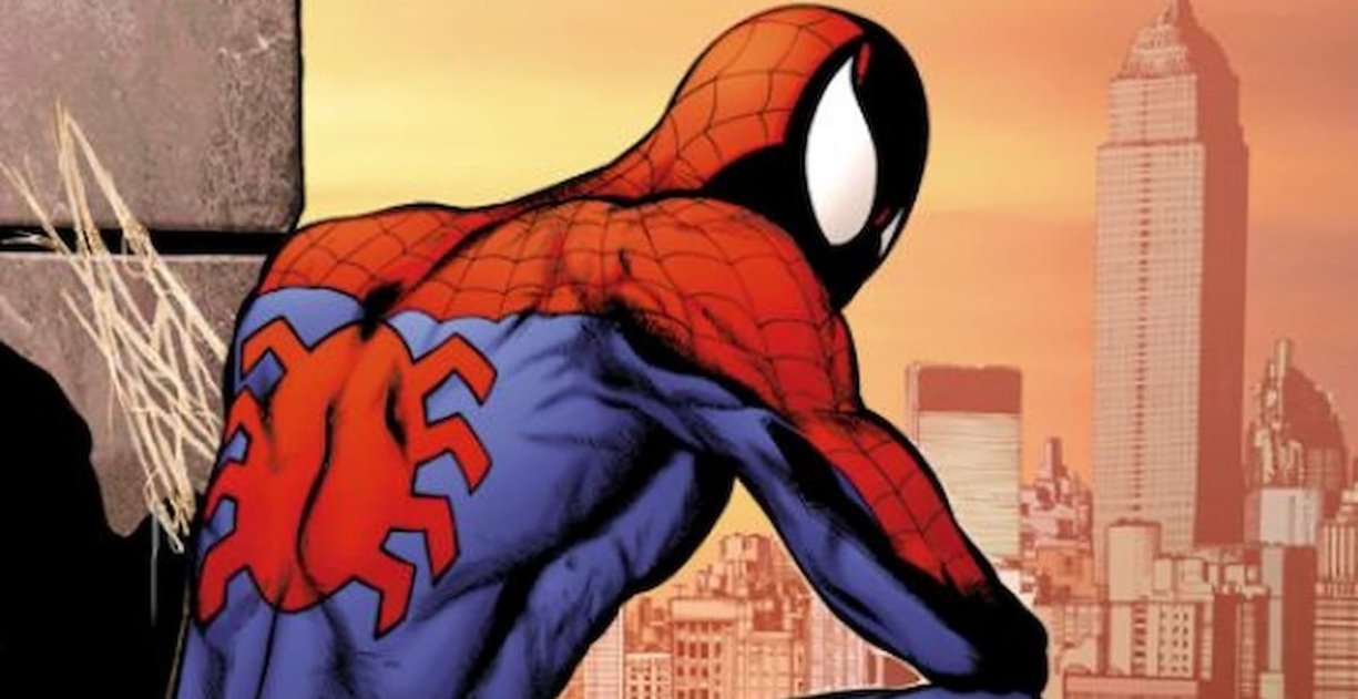 Marvel revela el motivo por el que Spider-Man se está perdiendo como héroe