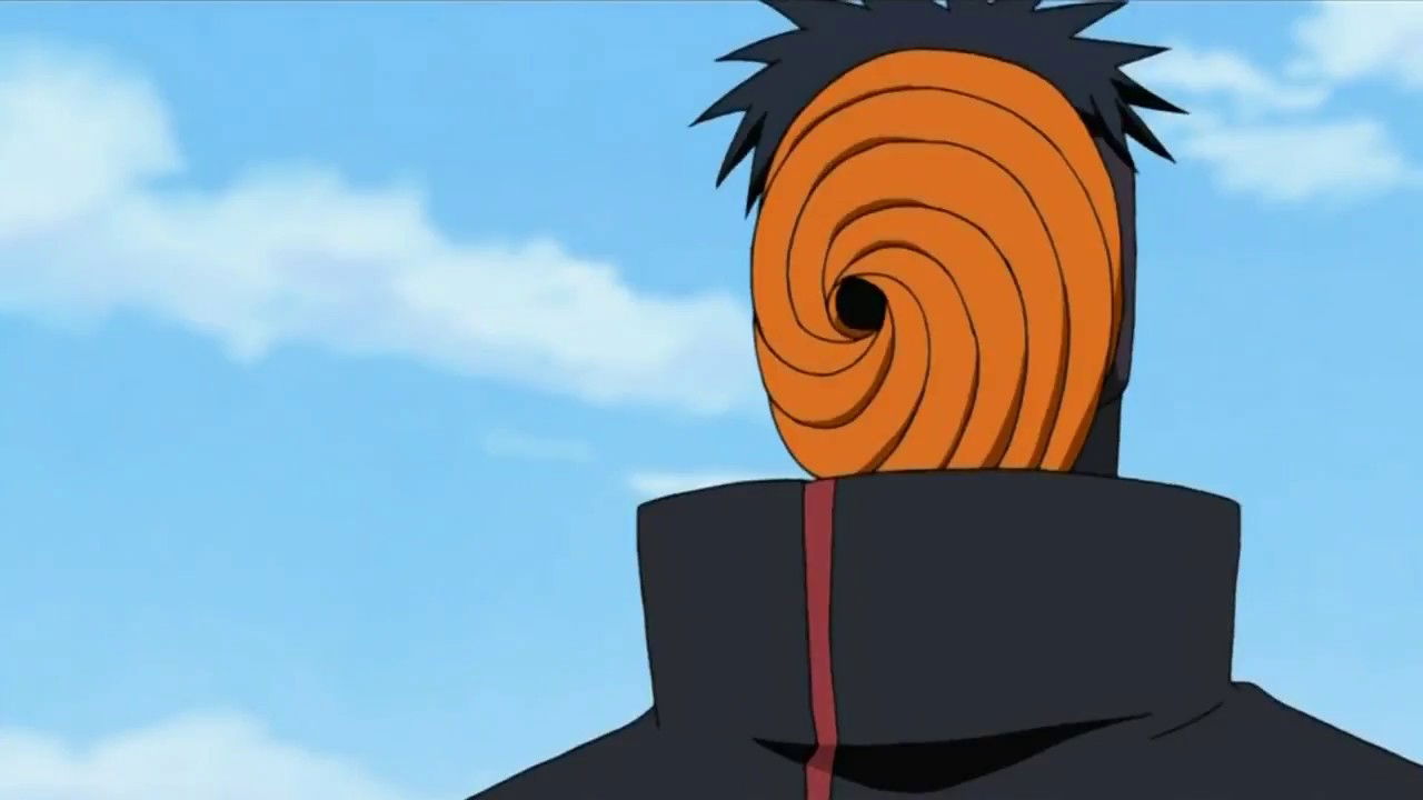 Obito_Uchiha