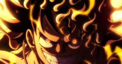 One Piece: ¿hay otras frutas del diablo tan poderosas como las de Luffy?