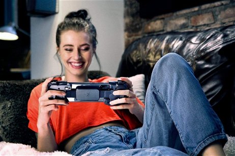 Perfecto para Xbox Cloud Gaming:  el mando Razer Kishi vuelve a estar en oferta y cuesta menos de 60 euros