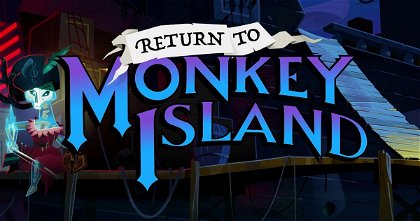 El creador de Return to Monkey Island explica cómo encajará en el canon de la saga