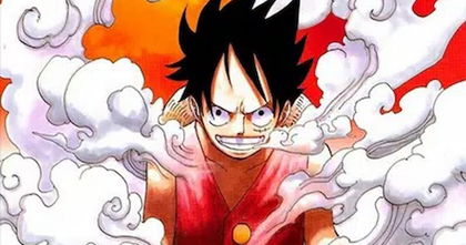 ¿Arruinó One Piece? Esta es la conexión entre Monkey D. Luffy y Joy-Boy ¿Arruinó One Piece? Esta es la conexión entre Monkey D. Luffy y Joy-Boy