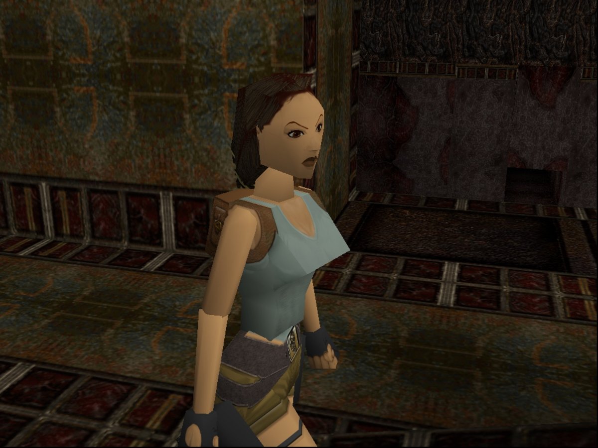 Tomb-Raider-Lara-Croft-1996