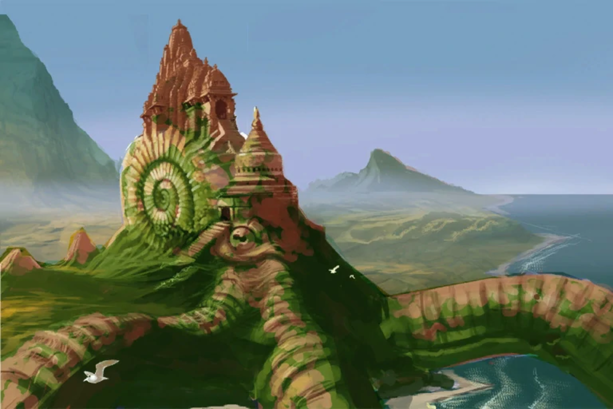 World-of-warcraft-islas-del-dragon