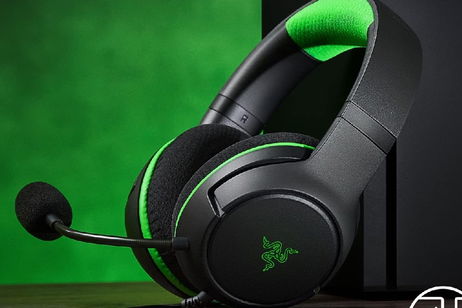 Los mejores headset para jugar en Xbox: buenos, bonitos y baratos