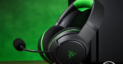 Los mejores headset para jugar en Xbox: buenos, bonitos y baratos