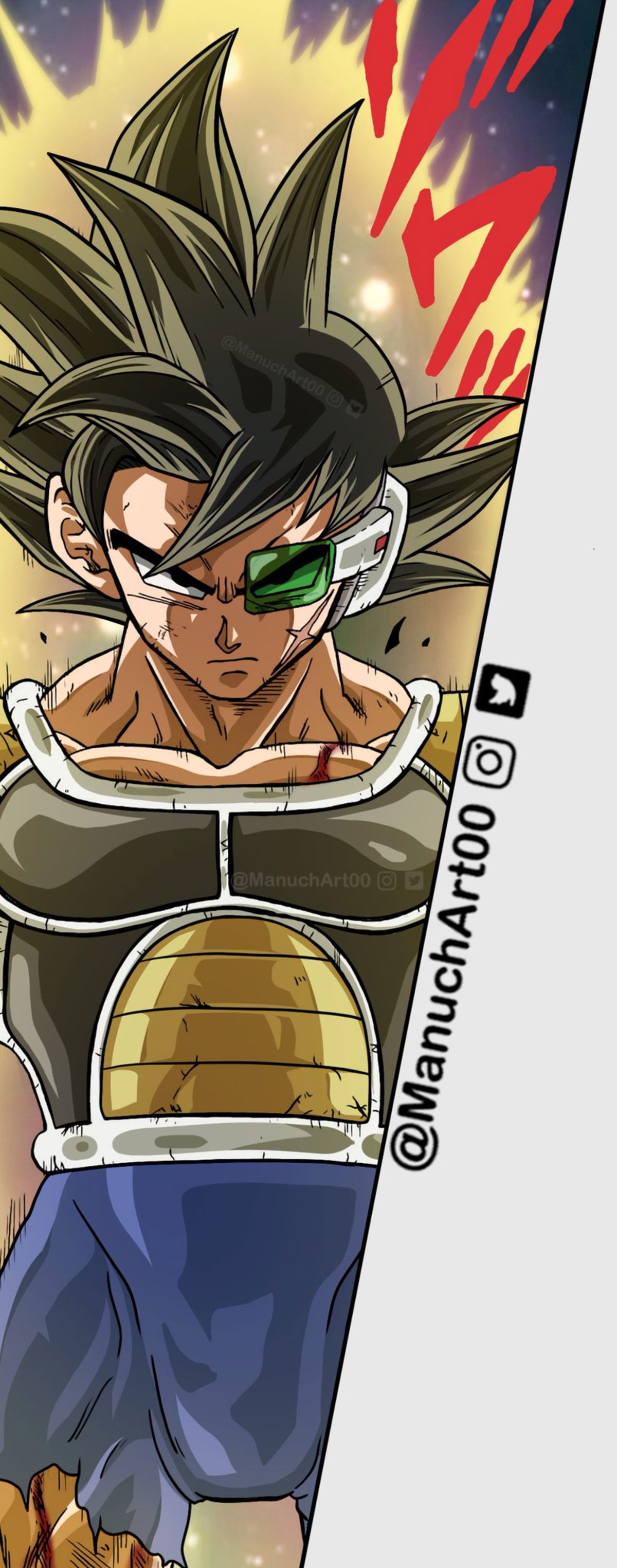 bardock-dragon-ball-super