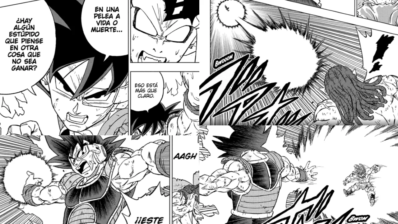 dragon-ball-super-chapter-83
