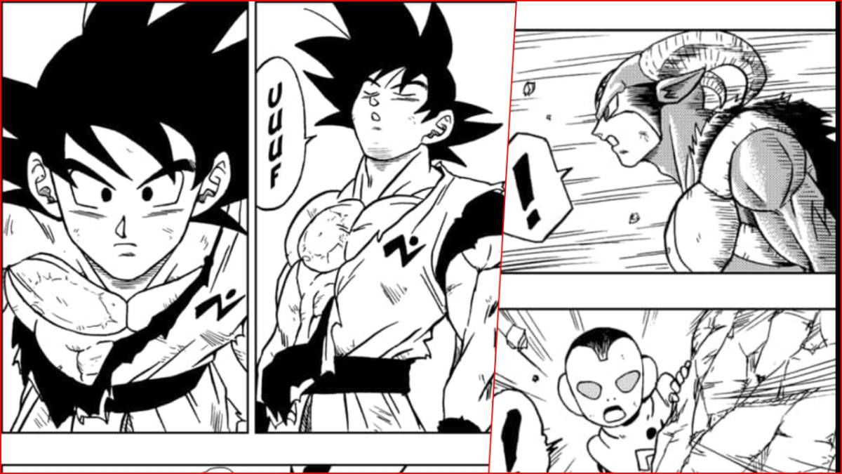 goku-vs-moro