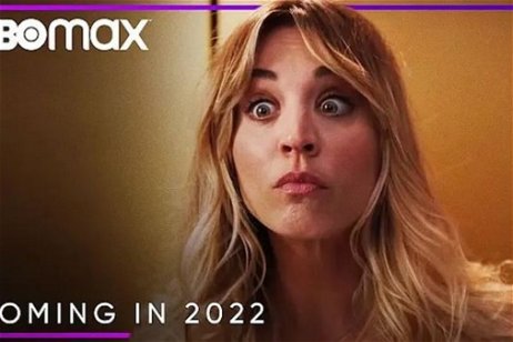 Todos los estrenos de HBO Max en abril de 2022