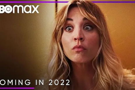 Todos los estrenos de HBO Max en abril de 2022 Todos los estrenos de HBO Max en abril de 2022