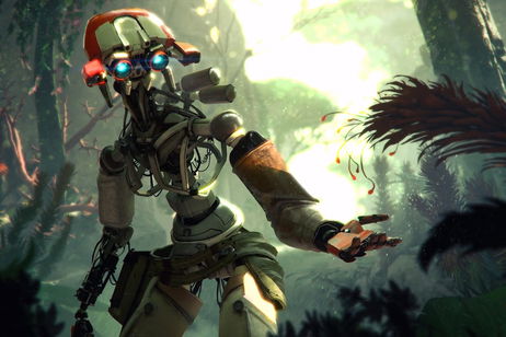 Insomniac Games busca personal para un juego multijugador de PS5 Insomniac Games busca personal para un juego multijugador de PS5