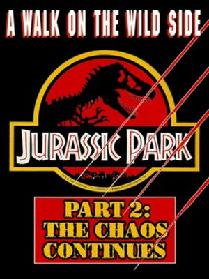 Los mejores juegos de Jurassic Park