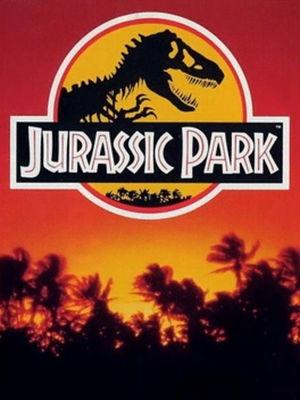 Los mejores juegos de Jurassic Park