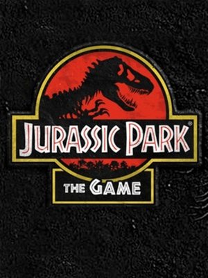 Los mejores juegos de Jurassic Park