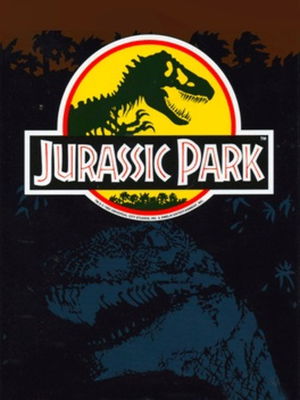 Los mejores juegos de Jurassic Park