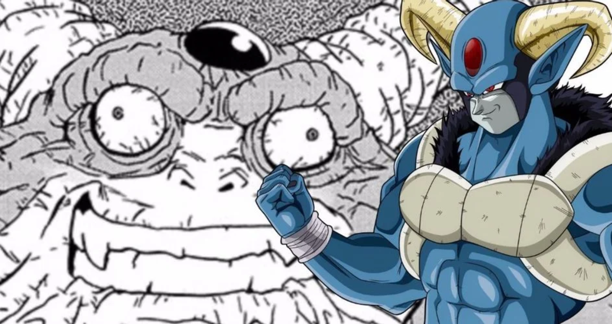 moro-fusion-planetas