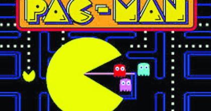 Pac-Man ahora tiene nueva esposa después de que Bandai Namco no pueda hacer uso de Ms. Pc-Man Pac-Man ahora tiene nueva esposa después de que Bandai Namco no pueda hacer uso de Ms. Pc-Man