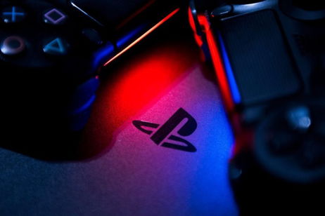 La broma viral sobre cómo podría ser el aspecto de PS6 que nadie vio venir La broma viral sobre cómo podría ser el aspecto de PS6 que nadie vio venir