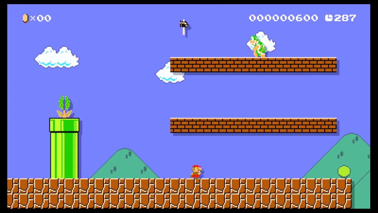 super-mario-bros1