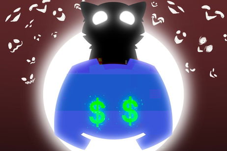 La nueva locura de Twitch reúne a 100 streamers para ver quién es el último que aguanta despierto La nueva locura de Twitch reúne a 100 streamers para ver quién es el último que aguanta despierto
