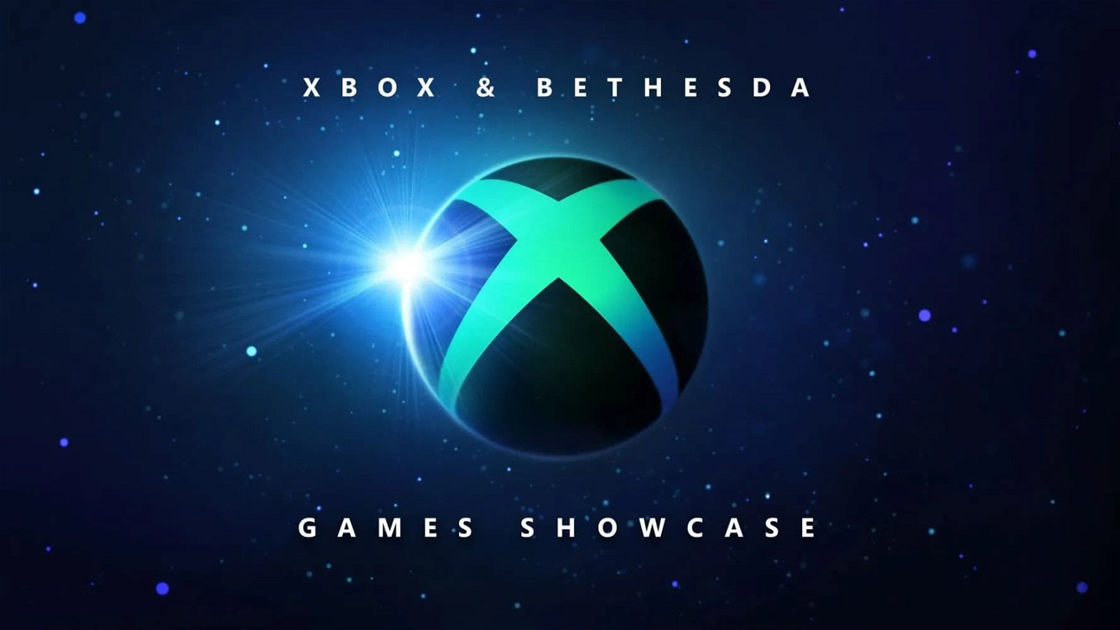 El evento de Xbox y Bethesda contaría con dos grandes ausencias, según las últimas informaciones