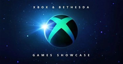 Se confirma la duración del evento de Xbox y Bethesda del 12 de junio