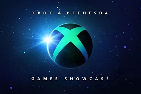 Se confirma la duración del evento de Xbox y Bethesda del 12 de junio