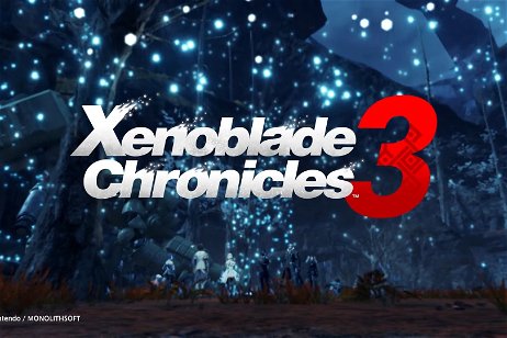 El director de Xenoblade Chronicles 3 anticipa la nueva entrega de la saga