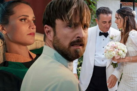 Todos los estrenos de HBO Max en junio de 2022 Todos los estrenos de HBO Max en junio de 2022
