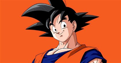 Dragon Ball confirma el personaje al que Goku nunca podrá vencer