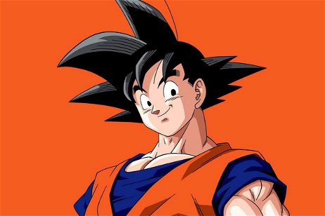 Dragon Ball confirma el personaje al que Goku nunca podrá vencer