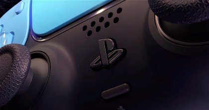 El mando original de PS5 tiene un 15% de descuento hasta nuevo aviso