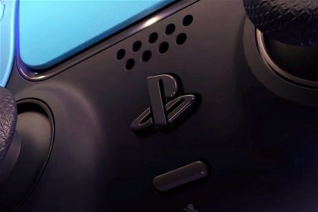 El mando original de PS5 tiene un 15% de descuento hasta nuevo aviso