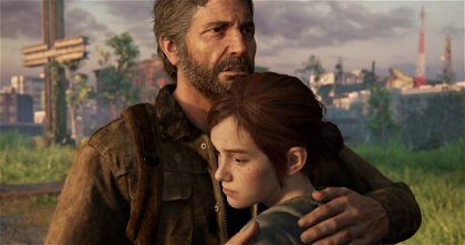 El remake de The Last of Us llegaría este mismo año, según esta nueva pista