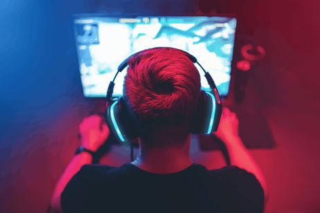 5 videojuegos con los mejores diseños del momento 5 videojuegos con los mejores diseños del momento