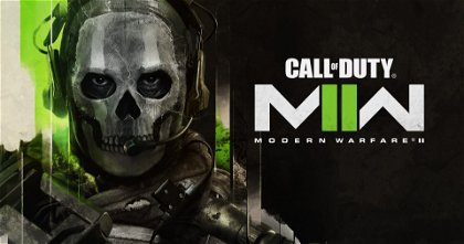 Call of Duty Modern Warfare II presenta su primer gameplay en el Summer Game Fest