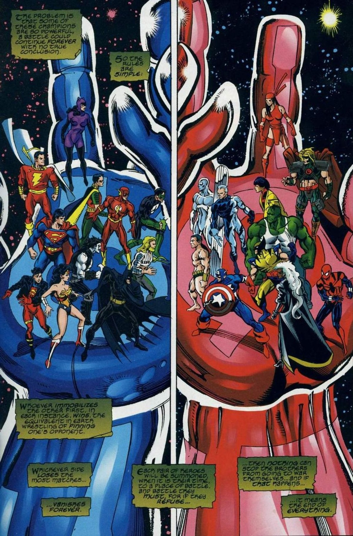 Marvel-vs-DC-Brothers-Hands
