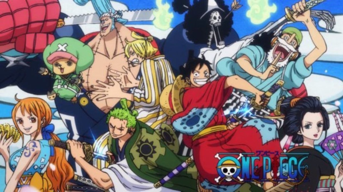 One-Piece-Anime-Pais-de-Wano