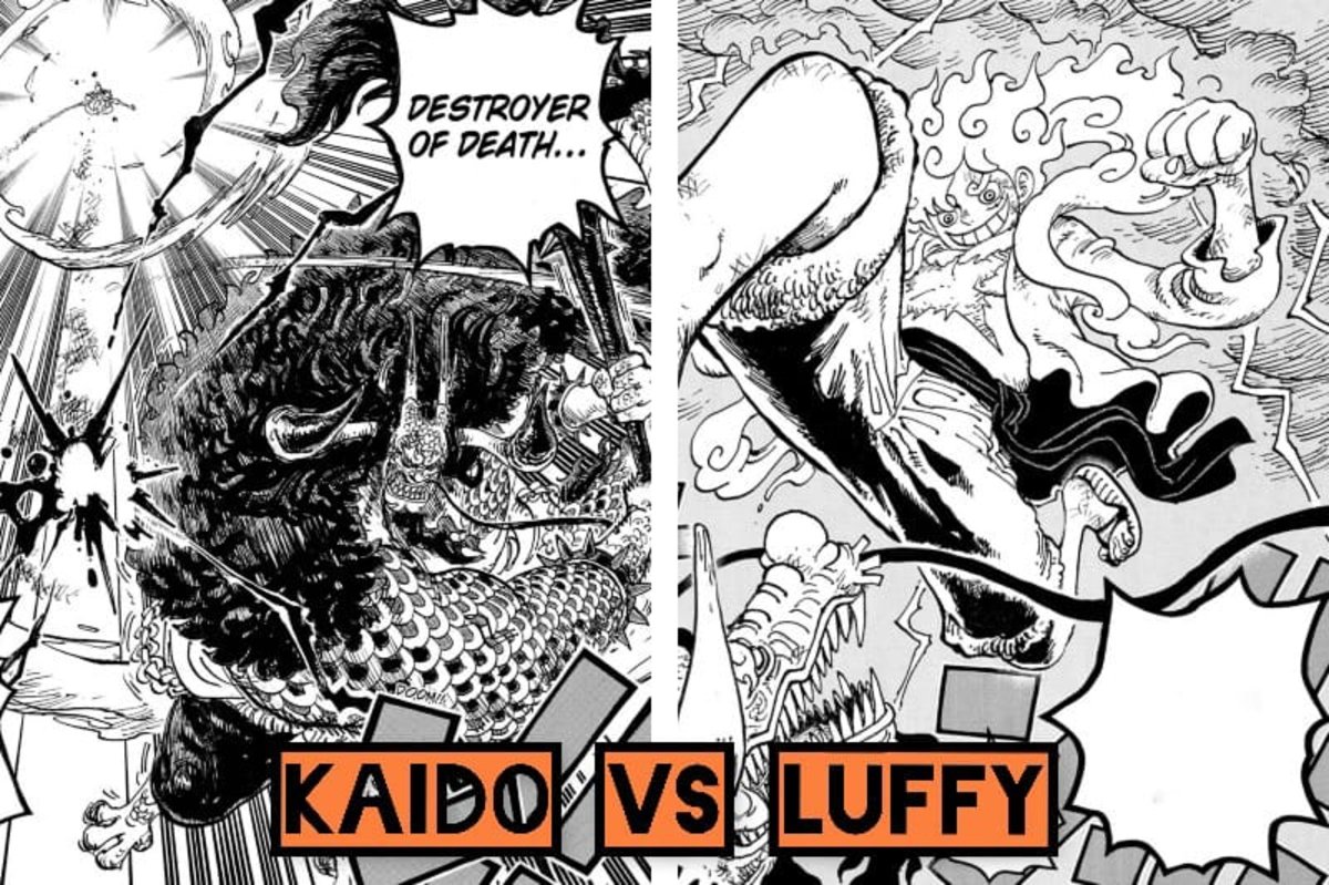 One-Piece-Chapter-1048-