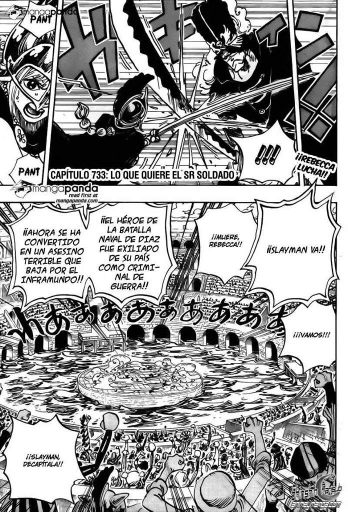 One-Piece-Chapter-733