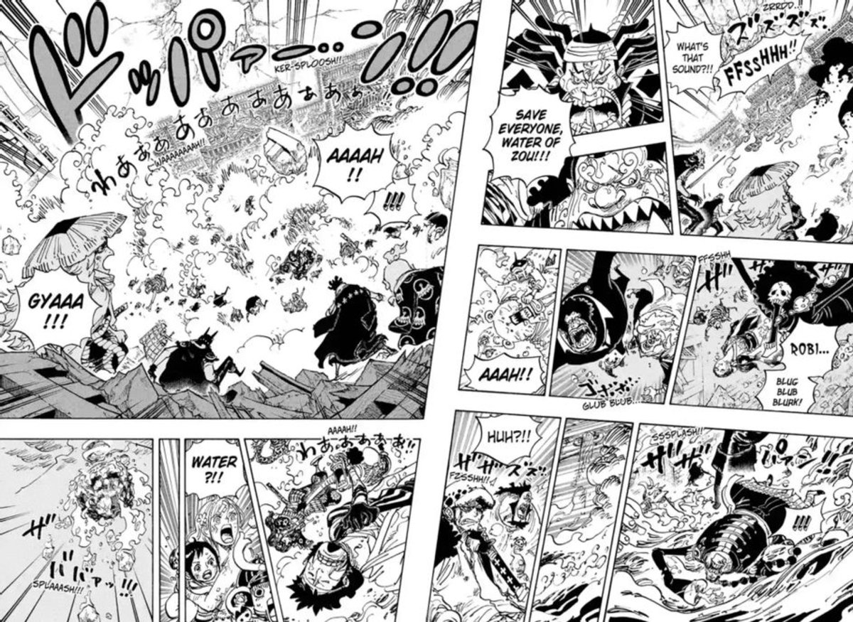 One-Piece-Chapter-1049-