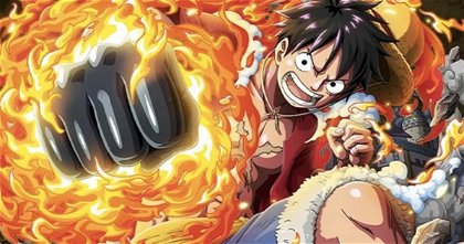 One Piece presenta el ataque final de Luffy con el que se cerrará el arco de Wano