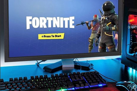 Menos de 30 euros: este pack gaming de teclado, ratón, auriculares y alfombrilla tiene un precio irresistible Menos de 30 euros: este pack gaming de teclado, ratón, auriculares y alfombrilla tiene un precio irresistible