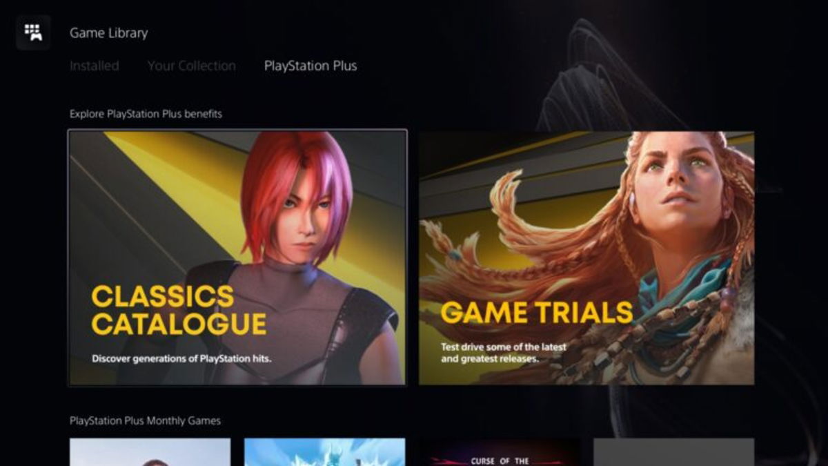 Dino Crisis apunta a su llegada a PlayStation Plus Premium
