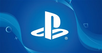 PlayStation revela sus planes de futuro: más de 20 juegos para PSVR2, nuevas IP, PC y más