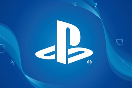 PlayStation no estará en Gamescom 2022