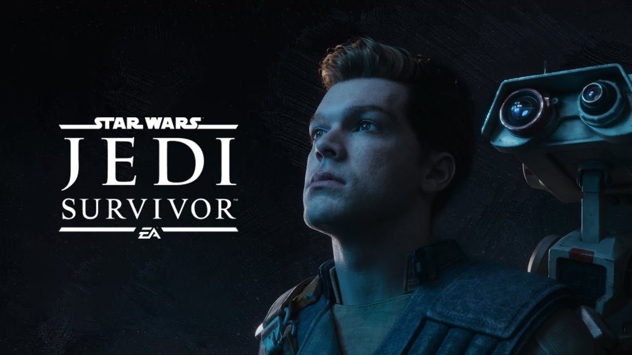 Star Wars Jedi: Survivor apunta a traer de vuelta a un conocido personaje