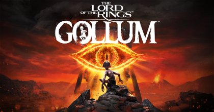 El Señor de los Anillos: Gollum ya tiene fecha de lanzamiento