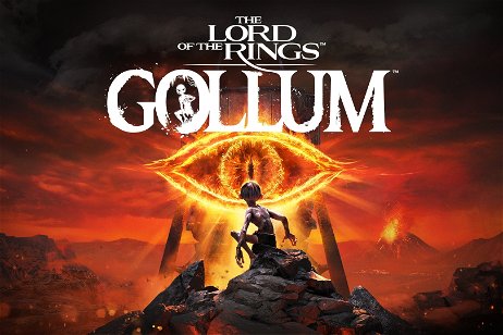 El Señor de los Anillos: Gollum ya tiene fecha de lanzamiento
